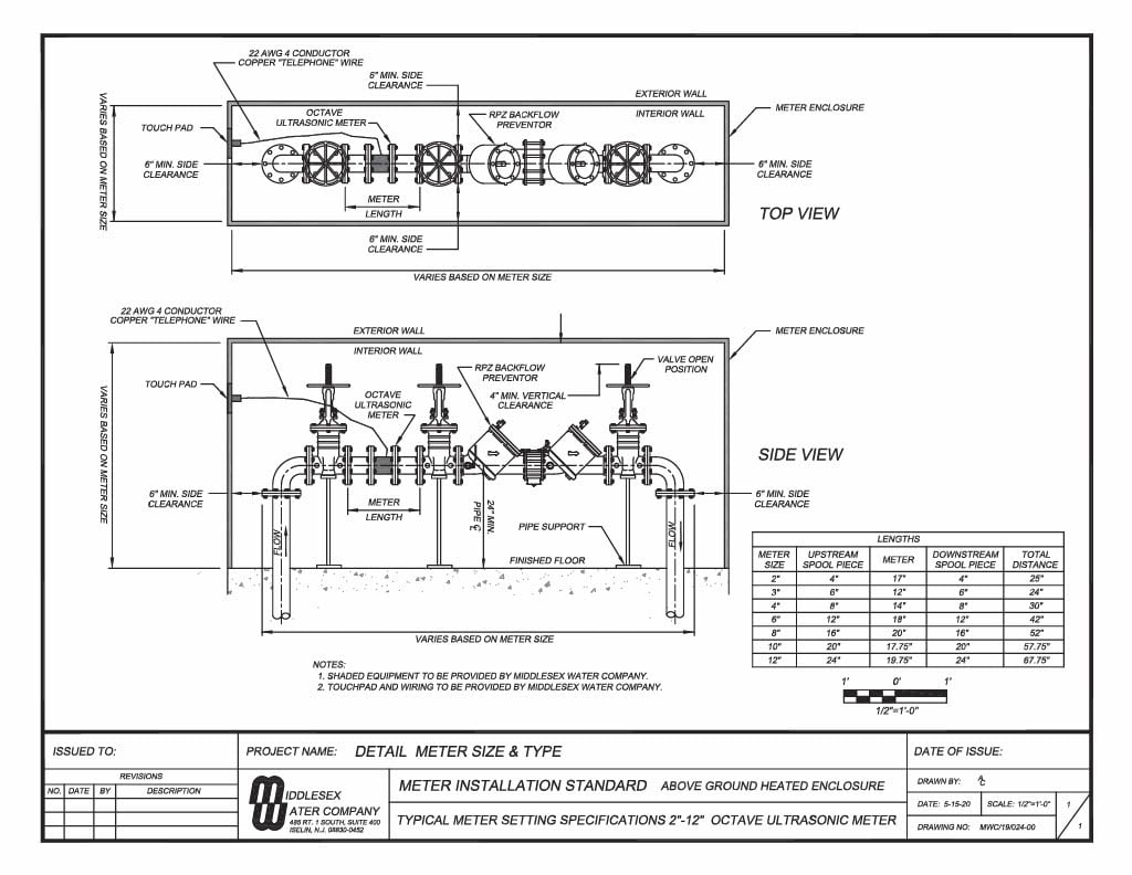 drawing for meter vault blog1024_1
