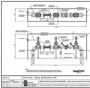 example standard detail with meter inside enclosure1024_1-2