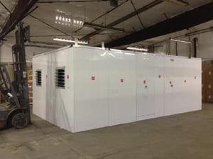 large enclosures-3