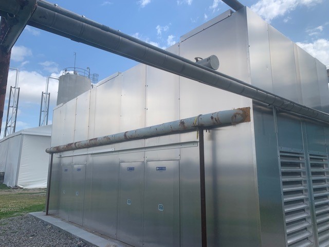 pic 3 entergy air cooler