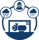 pump-protection-logo-1-png