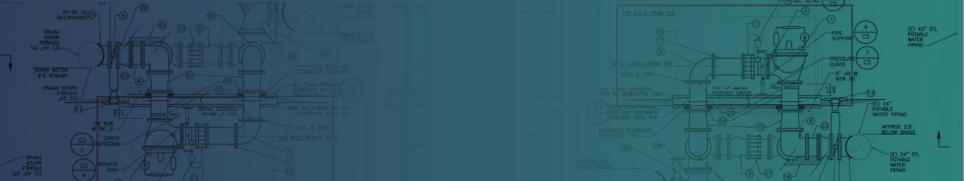 resource-hero-img