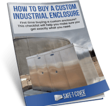 ebooks-size-guide