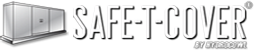 safe-t-cover-footer-Logo