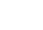 books-Icon