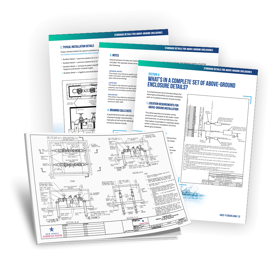 cad-files