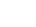 concierge-bell-Icon