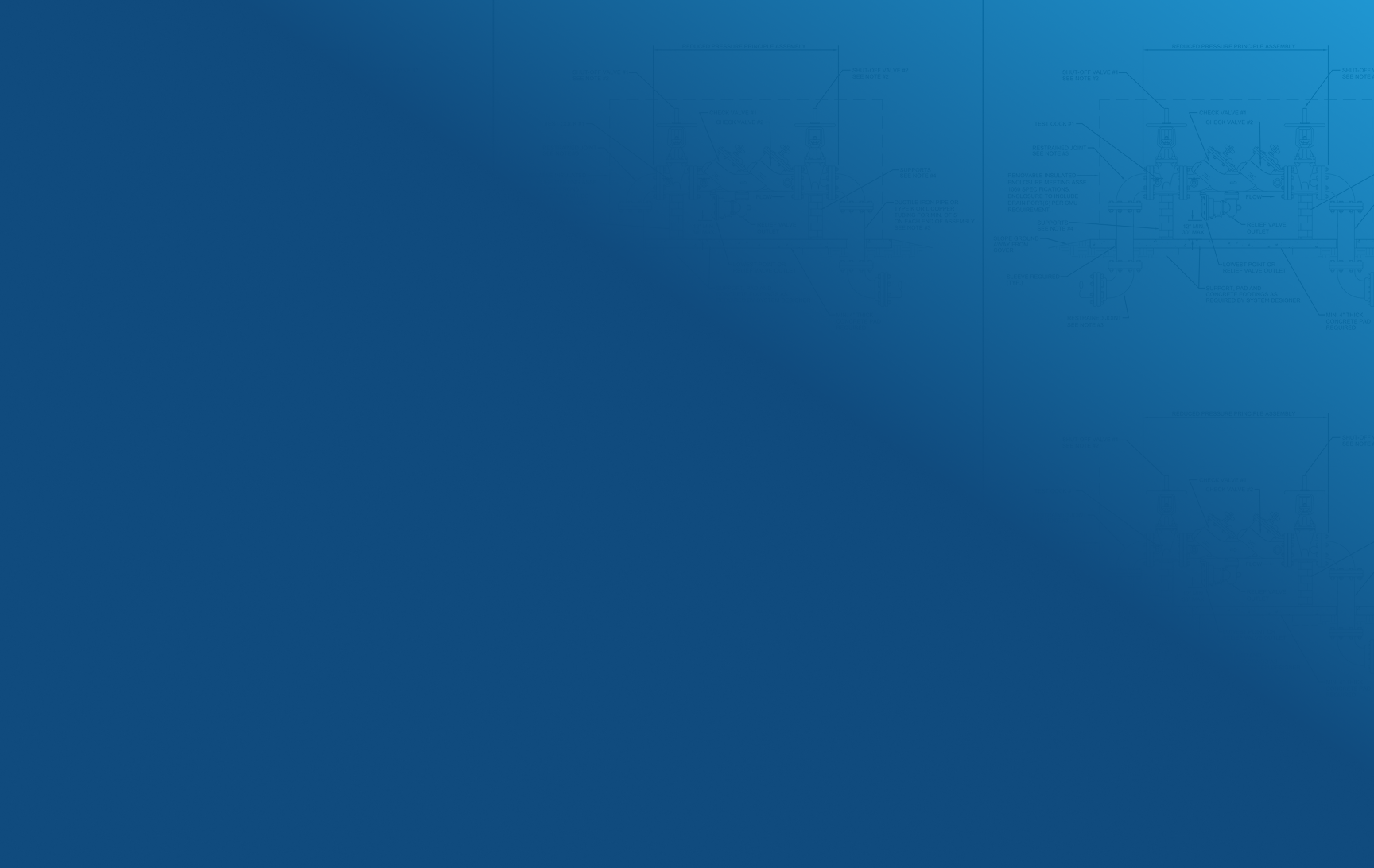 lp-bg-image-1
