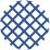 valve-strainer