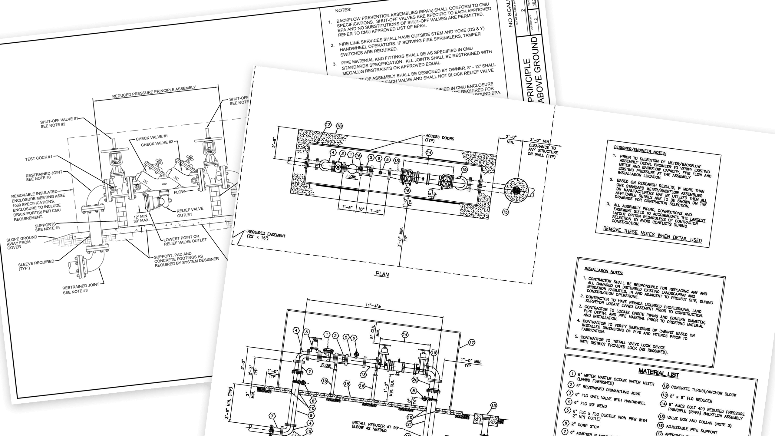webinar-image
