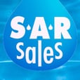 sar