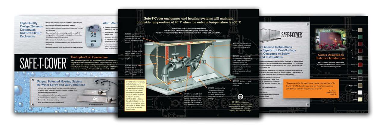 STC engineering brochure thumbnail.jpg