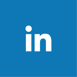 Safe-T-Cover LinkedIn