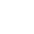 Sizing