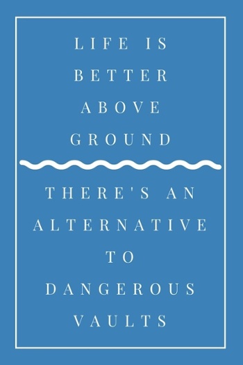 Asse 1060 Standard Safe T Cover