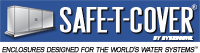 safe-t-cover-email-logo.png
