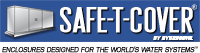 safe-t-cover-logo-header