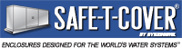 safe-t-cover-logo-header.png