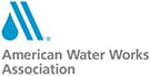 american-water-works