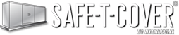 safe-t-cover-Logo