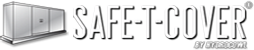 safe-t-cover-footer-Logo