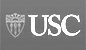 usc