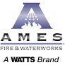 Ames